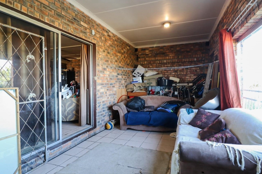 3 Bedroom Property for Sale in East London Rural Eastern Cape